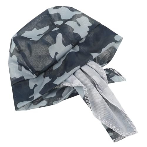 [Operitacx] ʃvgTCNOwbhXJ[t yʒʋCJbgXq YAEghAX|[cpzJbgX