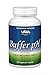 VAXA Buffer-Ph+ - 120 Capsules (Natural Remedy to help with Acidosis)