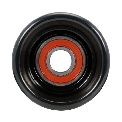 Litens Belt Drive Pulley - 900022A