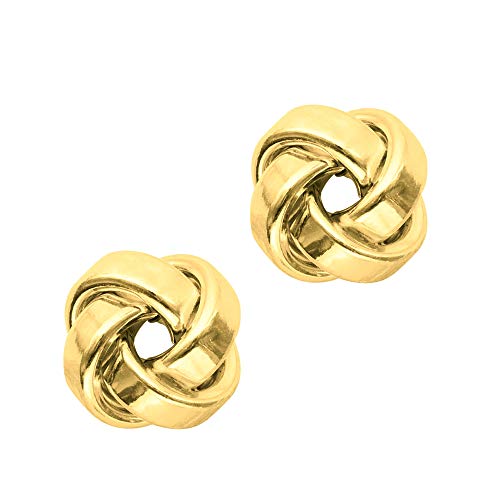 ★人氣★LOVE ME MONSTER★Essential Ring Earrings 10mm LOVE ME MONSTER Ring | Modalova