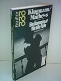  Norbert Klugmann: Ein Kommissar für alle Fälle - Ein Polizeimärchen