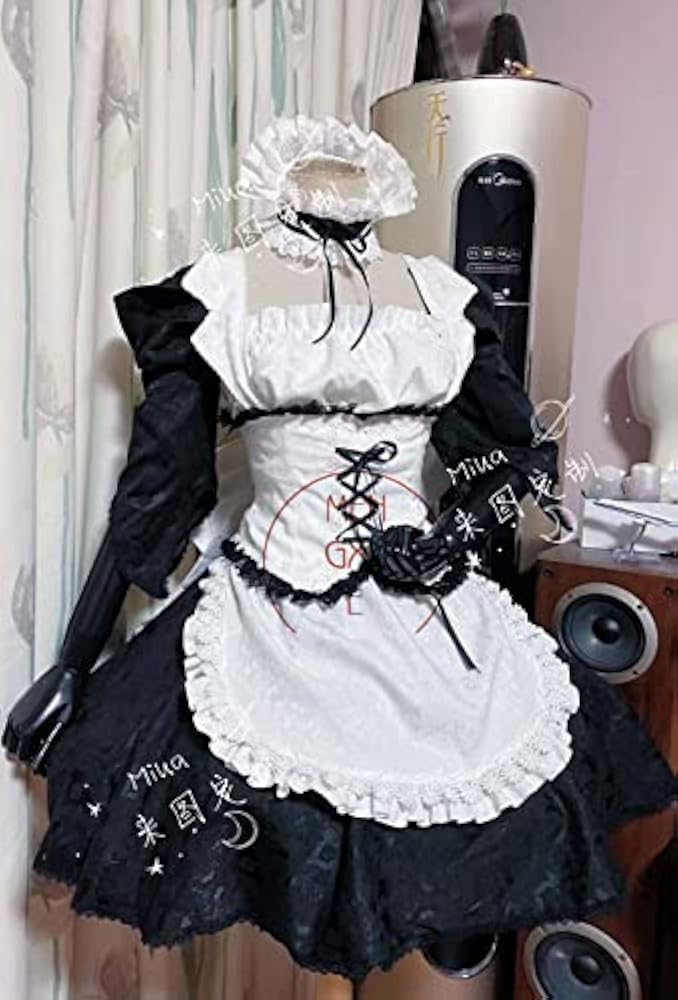 Amazon.co.jp: [KAYZIUCOS] 会長はメイド様！ 鮎沢美咲 あゆざわ