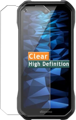 �y2���Z�b�g�z For DuraForce EX KY-51D 5.8�C���` �K���X�t�B���� KYOCERA DuraForce EX KY-51D �t���ی십���K���X�t�B���� �yKibnco�z�d�x9H �ϏՌ� ���{���Ɏq�f�� ��U�h�~ �w��h�~ �����ߗ�