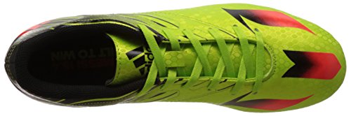 Adidas Messi 15.4 FxG, Scarpe da Calcio Uomo