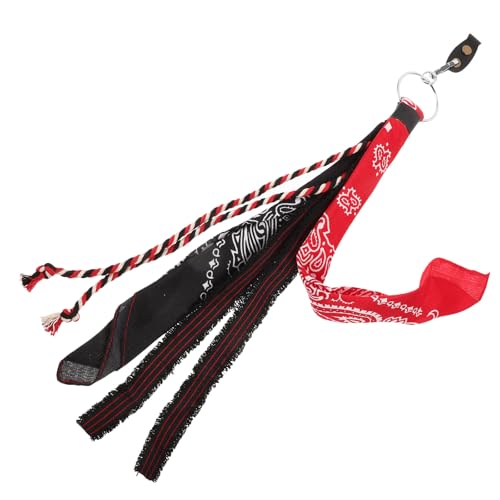 Outanaya ?nh ^bZtObvtW yʃt@ubN ?nho[ I[goChANZT[ ȒP