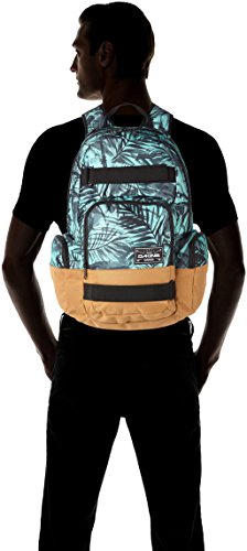 Dakine Atlas - Zaino da uomo 25 l, Uomo, Zaino