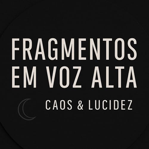 53 &middot; O tempo n&atilde;o se mede em anos