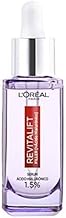 L'Oréal Paris Revitalift Filler Anti-Aging Serum (+ Pure Hyaluronic Acid), 30 ml