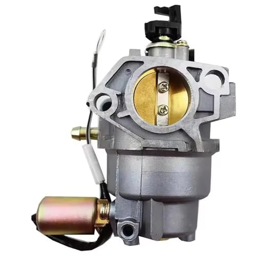Carburateur 751-05149 951-05149 pour tondeuse à gazon CC760ES 4P90JUC 4P90MUD