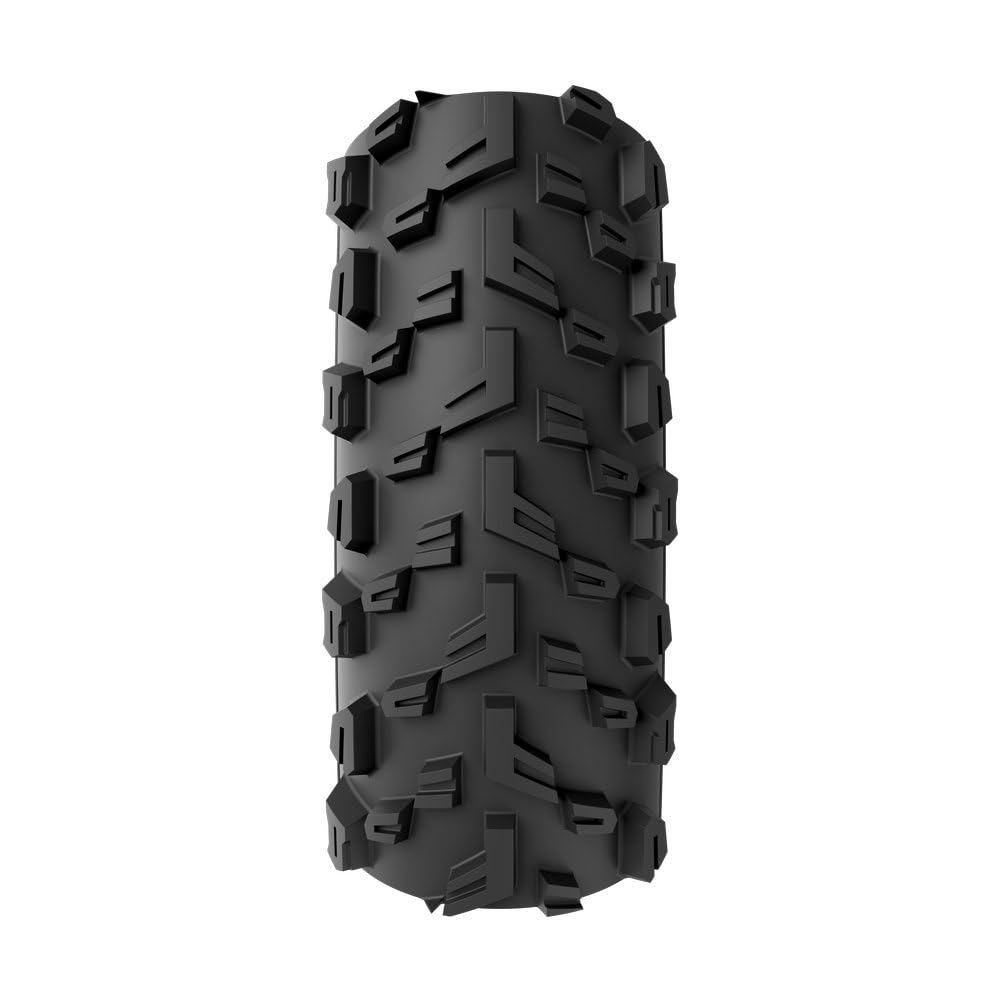 COP.V 29x2.40 (60-622) MEZCAL TLR XC RACE MARRONE