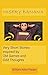 Misery Banana: Very Short Stories Inspired by Old Games and Odd Thoughts