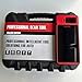 Autel Automotive OBD Scan Tool, Lifetime Updates, Auto Scan, VCI V200, 2GB & 64GB, Android 9.0