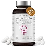 NUTRABETTER