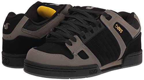 Image of DVS Men's Celsius Skate Shoe