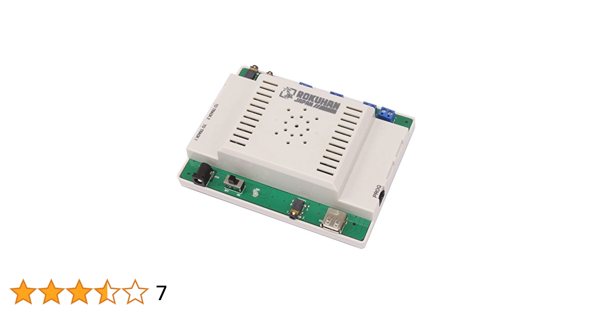 Zゲージ C005 e-トレインコントローラー 鉄道模型用品 n5ksbvb Amazon | ロクハン Zゲージ C005 e-トレインコントローラー 鉄道