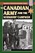 The Canadian Army & Normandy Campaign (Stackpole Military History Series)