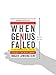 When Genius Failed: The Rise and Fall of Long-Term Capital Management
