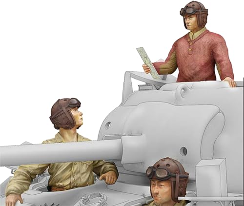 Wghz Mochila 50L Mochila 4 en 1 Bolsas Mochila Mochila Molle Bolsa de Deporte al Aire Libre Hombres Camping Senderismo Viaje Escalada Bolsa