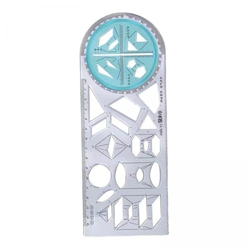 Generic 2x 􉽒KItBX`Kev[gKev[g