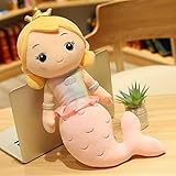 🧸 Empfohlen ab 3 Jahren, perfektes Geschenk für Kinder und Erwachsene