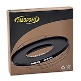AMOPOFO