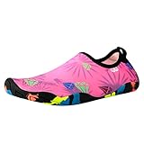 【Kaister】✿❊❖Kaister verpflichtet sich, jedem Kunden den höchsten Standard an Kundenservice zu bieten. ✿❊❖Kaister ist ein professioneller Amazon-Verkäufer, der sich auf Damenoberteile, Damenschuhe und Taschenprodukte spezialisiert hat.