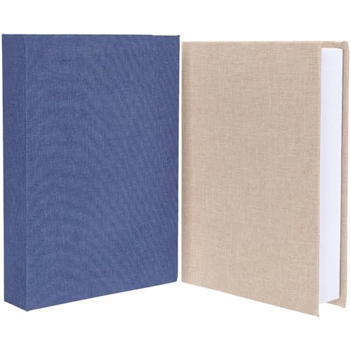 Beatifufu 2 Iȃ_XtFCNubN{bNX ȏIpIuWFNg fXNCeA Ƃ _J[