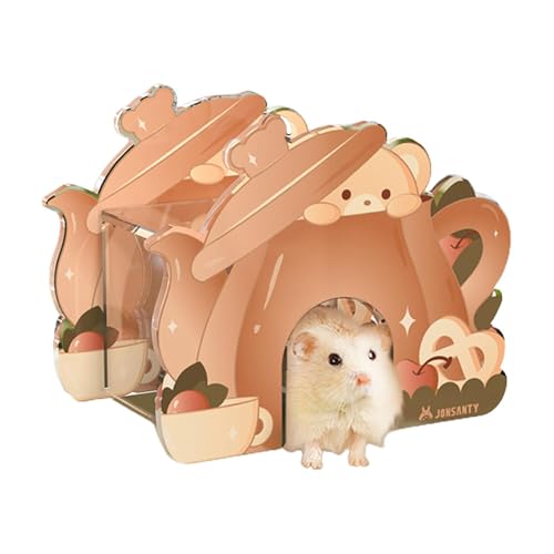 nX^[  nX^[ T[N peB[nEX  At^k[eB[fUC B ANŐ|ȒP P[WCAEg؂₩