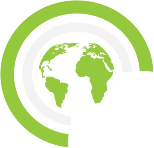 WAY GPS Phone Tracking