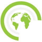 QITLabs