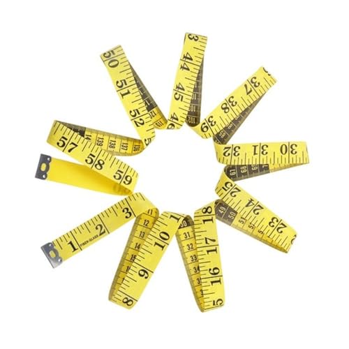 �v���~�A�� 150cm �O���X�t�@�C�o�[����e�[�v, ���F | �d���Ăƃ{�f�B�p�̃f���A���X�P�[���F�����h�~ 5 �F�̃I�v�V����