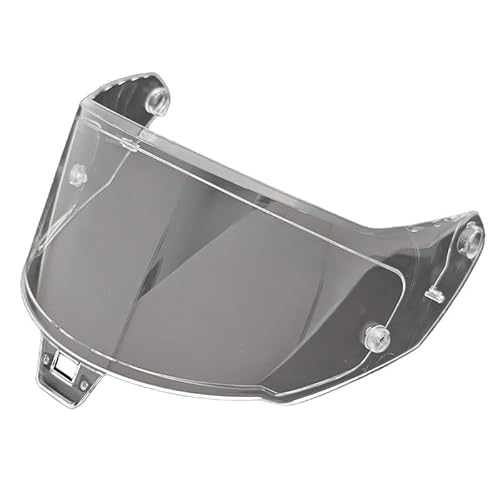 �w�����b�g �V�[���h �I�[�g �o�C�w�����b�g�����Y �Ή� AlpinestarsSupertech R10 �o�C�U�[���h�V�[���h���K�l�o�C�U�[�w�����b�g�A�N�Z�T���[ (����) [���s�A���i]