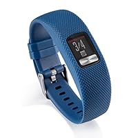 GARMIN - 【専用】garmin vivofit4  +７本替えバンド Amazon.co.jp: Compatible with Garmin（ガーミン） Vivofit4