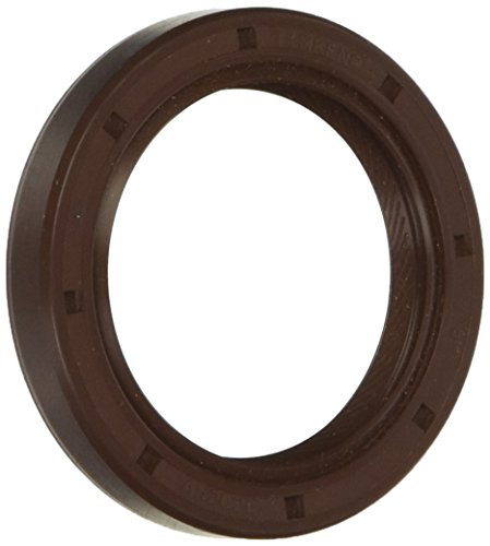 Timken 320249 Seal