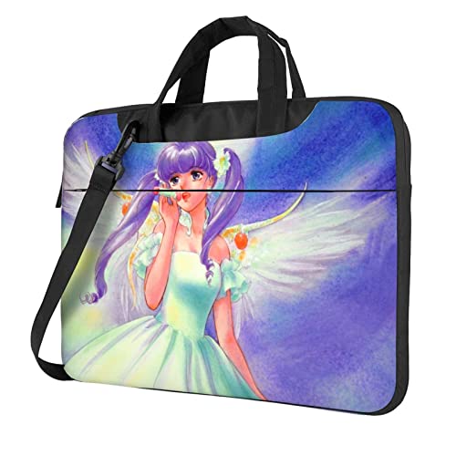 クリィミーマミ」の人気商品一覧 | 安い商品を通販サイトから探す