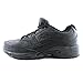 Fila Women's Memory Workshift Training Shoe,Black/Black/Black,10 W US
