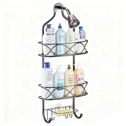 LUHSICE 3iV[bN [ oX C V[ I[K hK ȃXy[X bN ݂艺 V[LfB XeX C[ oX[[I d 3iV oX C p ݂艺Xg[W Vv[u 64.