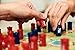 Diset - Stratego Original, Juego familiar y adulto a partir de 8...