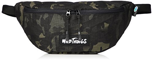 [���C���h�V���O�X] �V�����_�[�o�b�O WT-380-0075 X-PAC 2WAY �E�G�X�g �����Y �J���t���[�W��