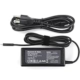 65W 45W 20V 3.25A USB C Type-C AC Adapter Charger for Samsung Notebook 9 Pen Pro NP930SBE NP930MBE NP950SBE Series 7 Spin NP750QUA-K01US NP750QUB ADLX65YDC2A Type C Laptop Power Supply Cord