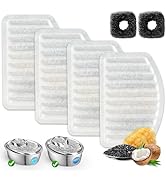 Small manufacture image 24