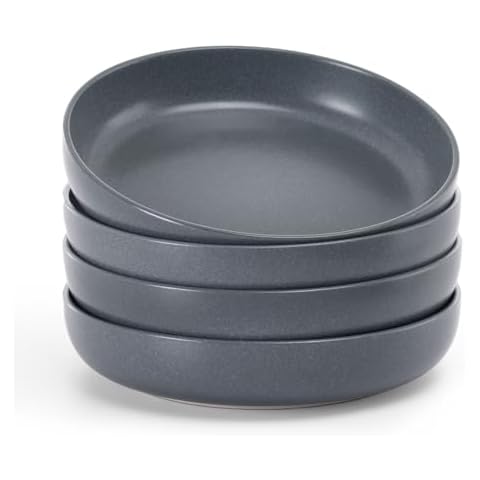 famiware Milkyway Pasta Bowls Set Cover
