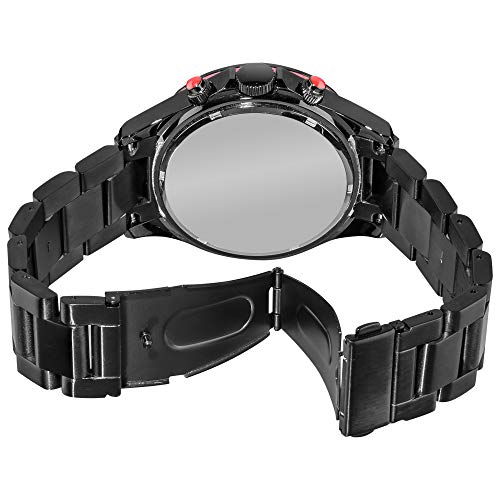 Akribos XXIV AK616RD