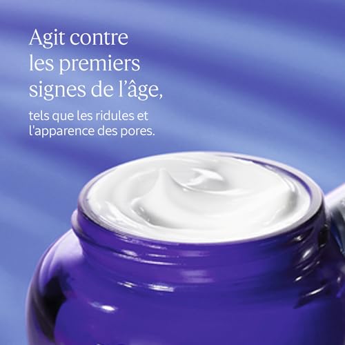 Siempreviva Preciosa crema 50 ml - vue 6