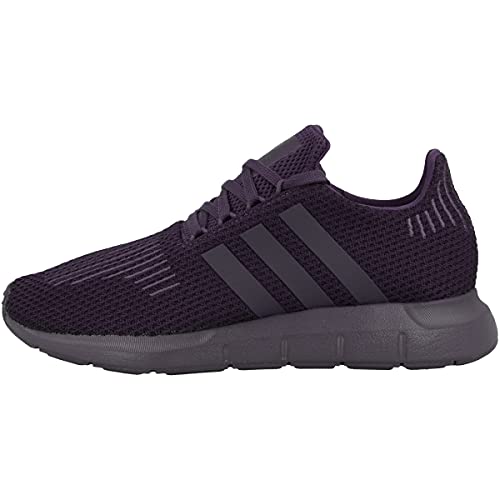 adidas morados