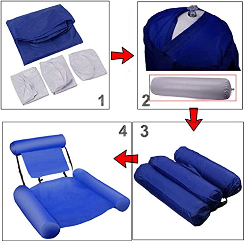 Manta de playa impermeable verde esterilla portátil camping 4