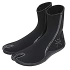 FELLOW サーフブーツ 5mm 忍者足袋