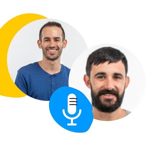 162: איך בונים צוות שיכול לרוץ לבד