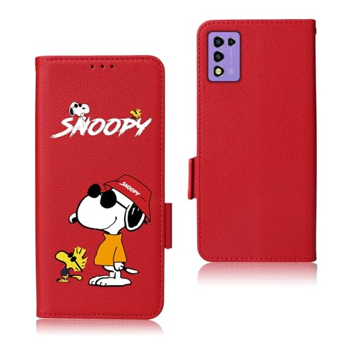 Ailiber ZTE Libero 5G II p P[X 蒠^ PUU[ Xk[s[ Jo[ A103ZT X}zP[X ϏՌ }Olbg lC  킢 LN^[  x5g ii Jo[ J[h[ X}zP[X 