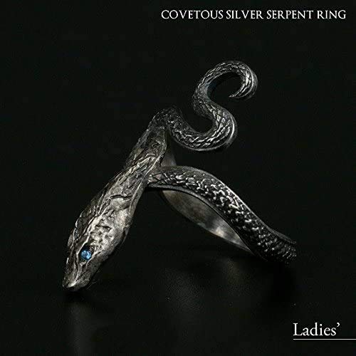 Amazon.co.jp: ダークソウル × TORCH TORCH リングコレクション 貪欲な